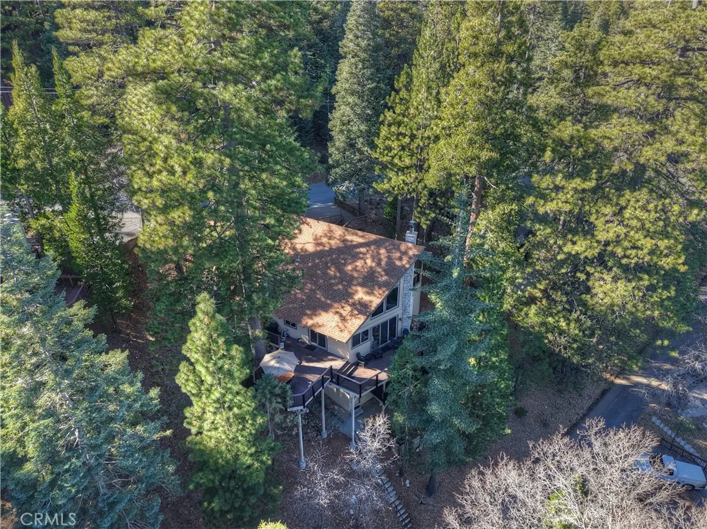 Additional image 107 of 26621 Thunderbird Drive, Lake Arrowhead, CA 92352