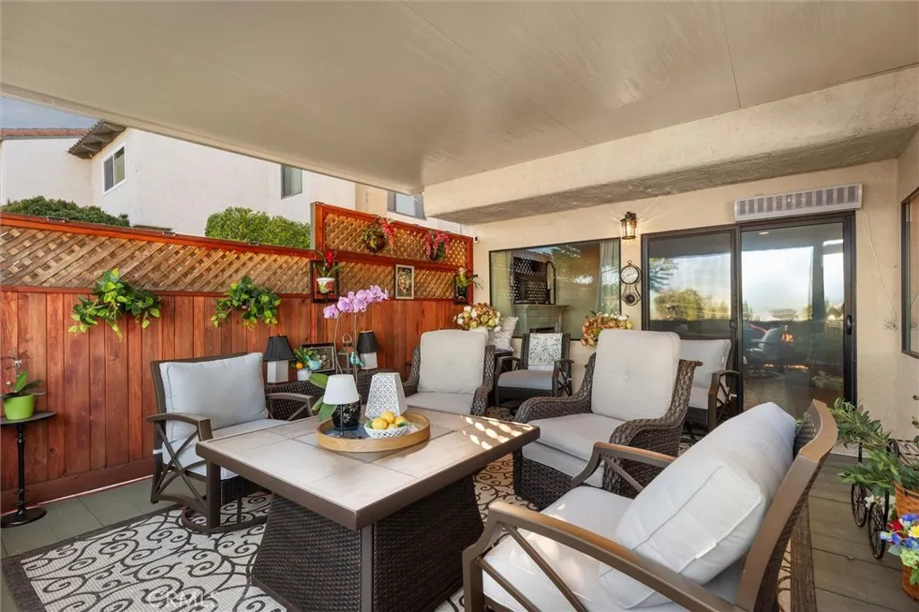 Additional image 29 of 28638 Vista Madera, Rancho Palos Verdes, CA 90275