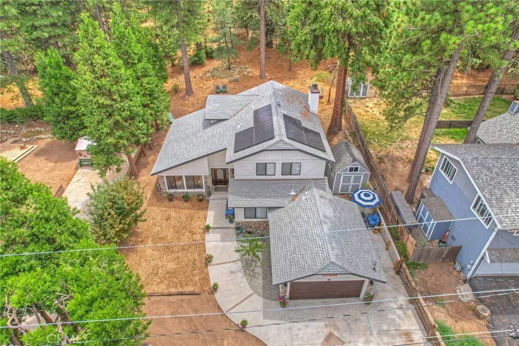 Additional image 5 of 120 Pine Ridge Road, Crestline, CA 92325
