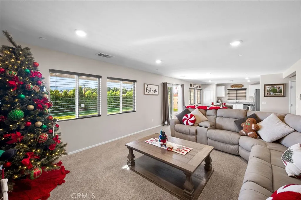 Additional image 8 of 83543 Avenida San Domingo, Coachella, CA 92236