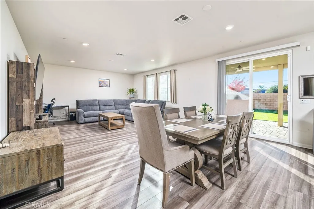 Additional image 12 of 15551 Crusader Dr, Moreno Valley, CA 92551