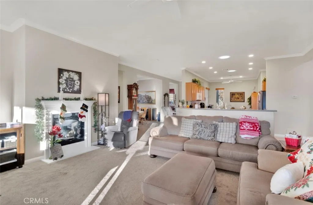 Additional image 6 of 10266 Lakeshore Dr, Apple Valley, CA 92308