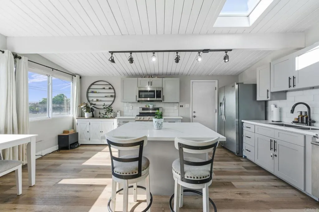 Additional image 12 of 9838 Ivanho Street, Spring Valley, CA 91977