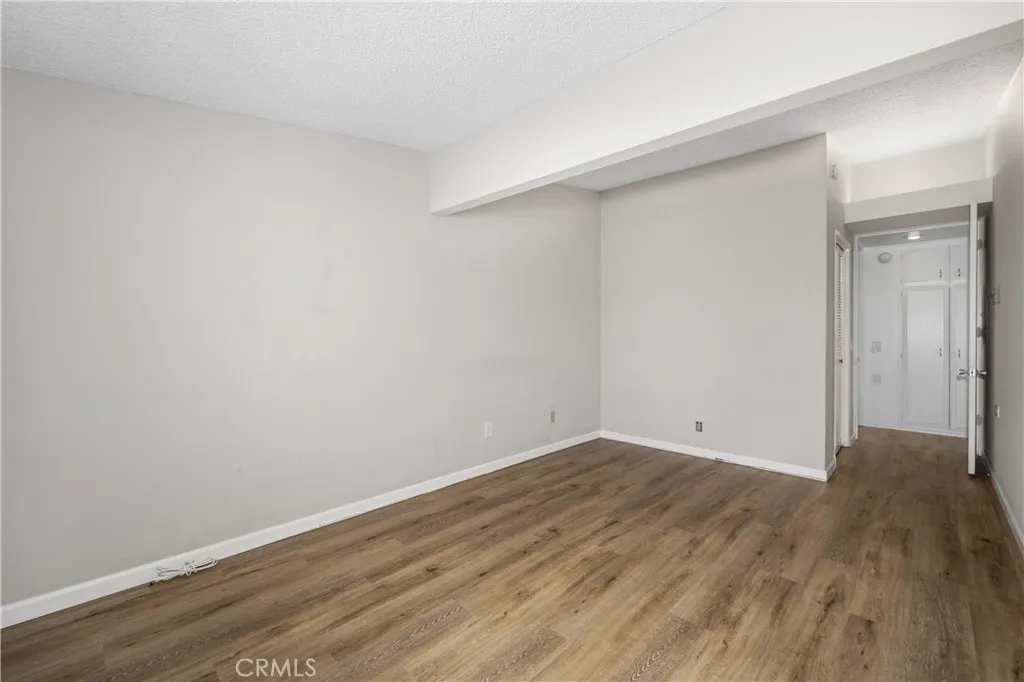 Additional image 75 of 13180 St Andrews Drive Unit 238G, Seal Beach, CA 90740