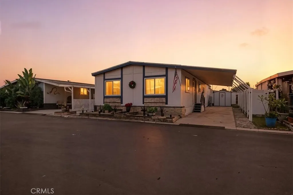 Additional image 34 of 692 N Adele St Unit 50, Orange, CA 92867