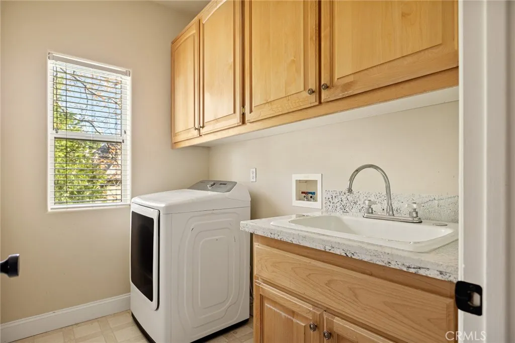 Additional image 31 of 267 Pheasant Run, Lake Arrowhead, CA 92352