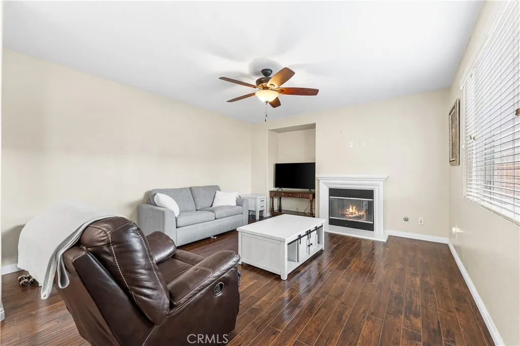 Additional image 16 of 43649 Brandon Thomas Way, Lancaster, CA 93536