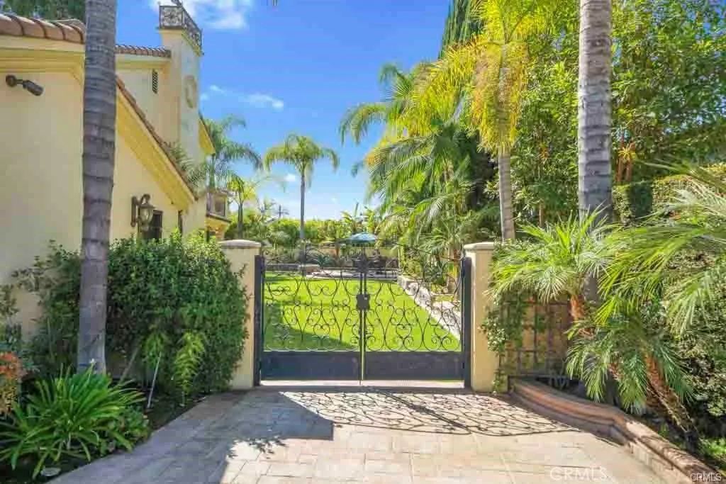 Additional image 66 of 8542 Emerywood Drive, Buena Park, CA 90621