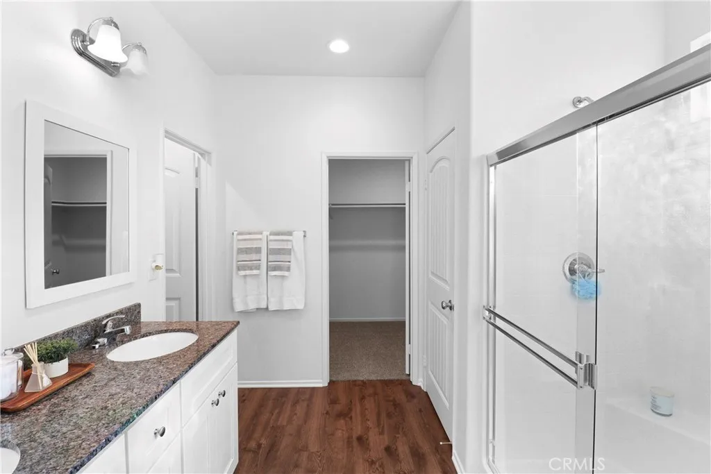 Additional image 24 of 1074 Eden Valley Way, San Jacinto, CA 92582