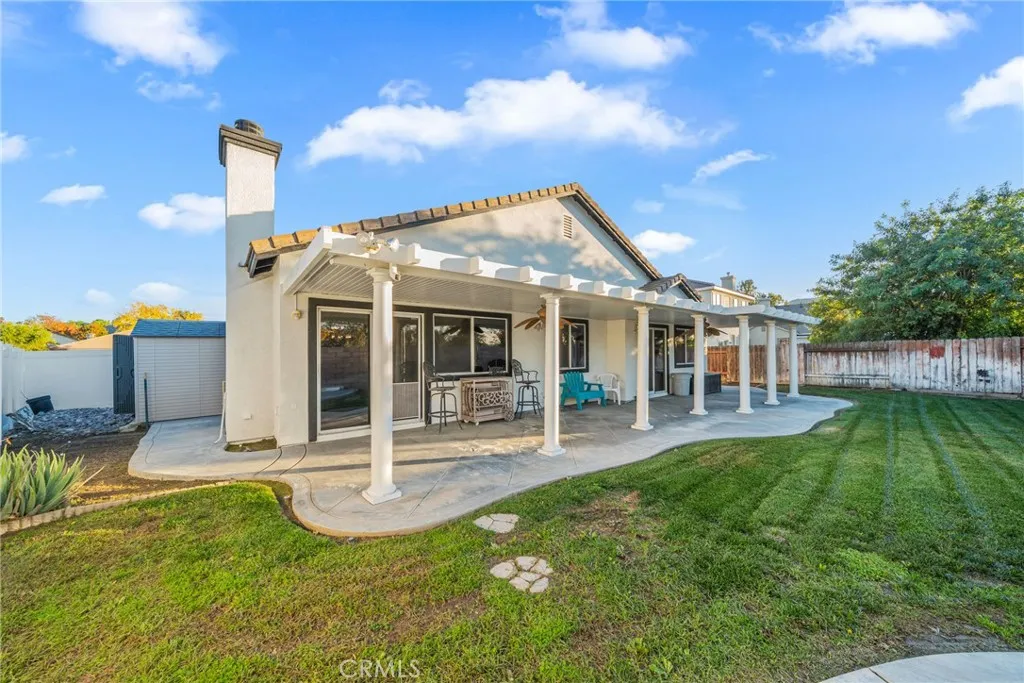 Property image for 2714 S Erin Way, San Bernardino, CA 92408