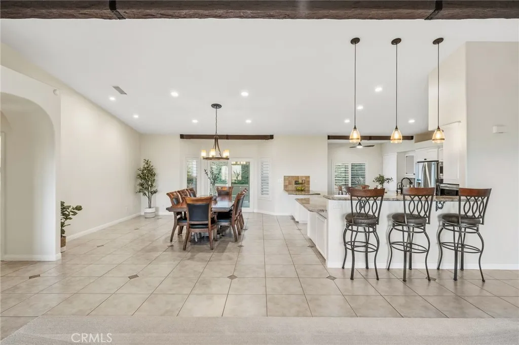 Additional image 75 of 40055 Valle Vista, Murrieta, CA 92562