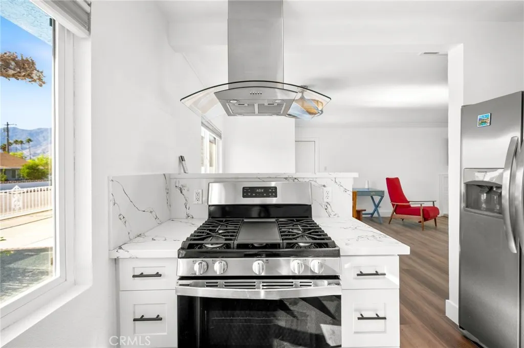 Additional image 43 of 3760 E Calle San Antonio, Palm Springs, CA 92264