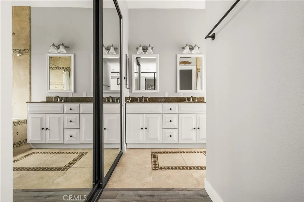 Additional image 33 of 5889 E Mountain Loop Trl #4, Anaheim, CA 92807