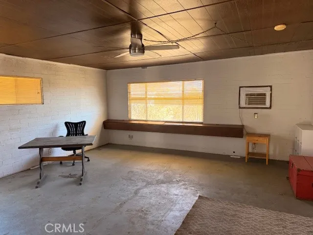 Additional image 19 of 51136 Mecca Road, Morongo Valley, CA 92256