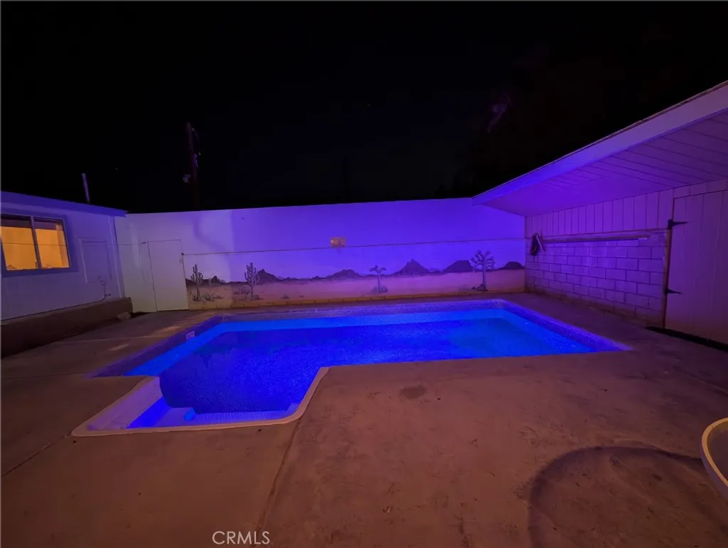 Additional image 12 of 56788 Encantado Rd, Landers, CA 92285