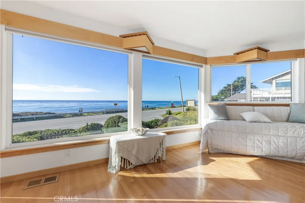 Additional image 63 of 208 Weymouth St, Cambria, CA 93428