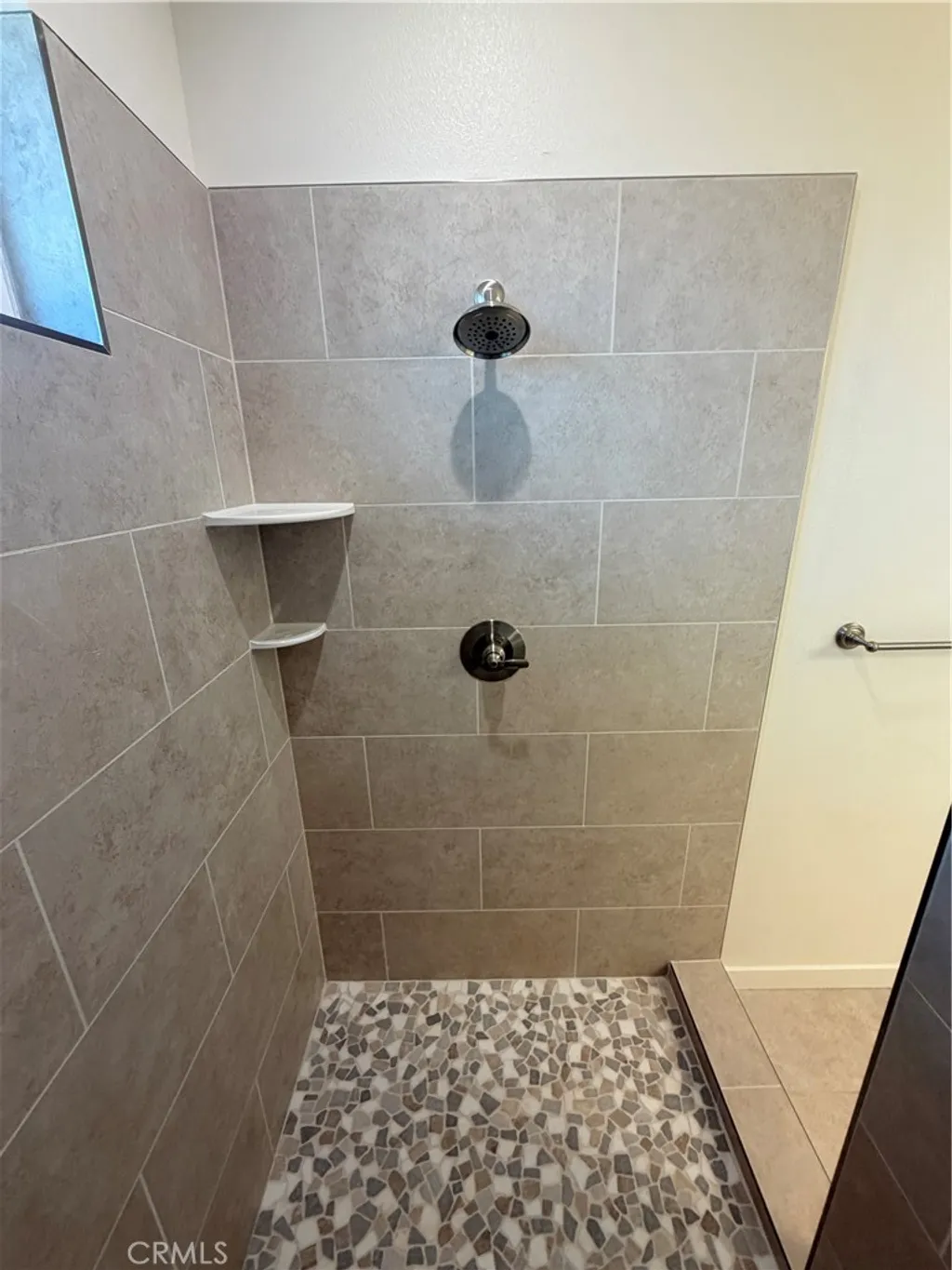 Additional image 25 of 375 Bainbridge Place, Chico, CA 95973