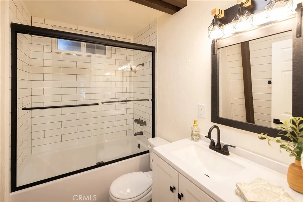 Additional image 48 of 326 E Country Club Blvd, Big Bear City, CA 92314