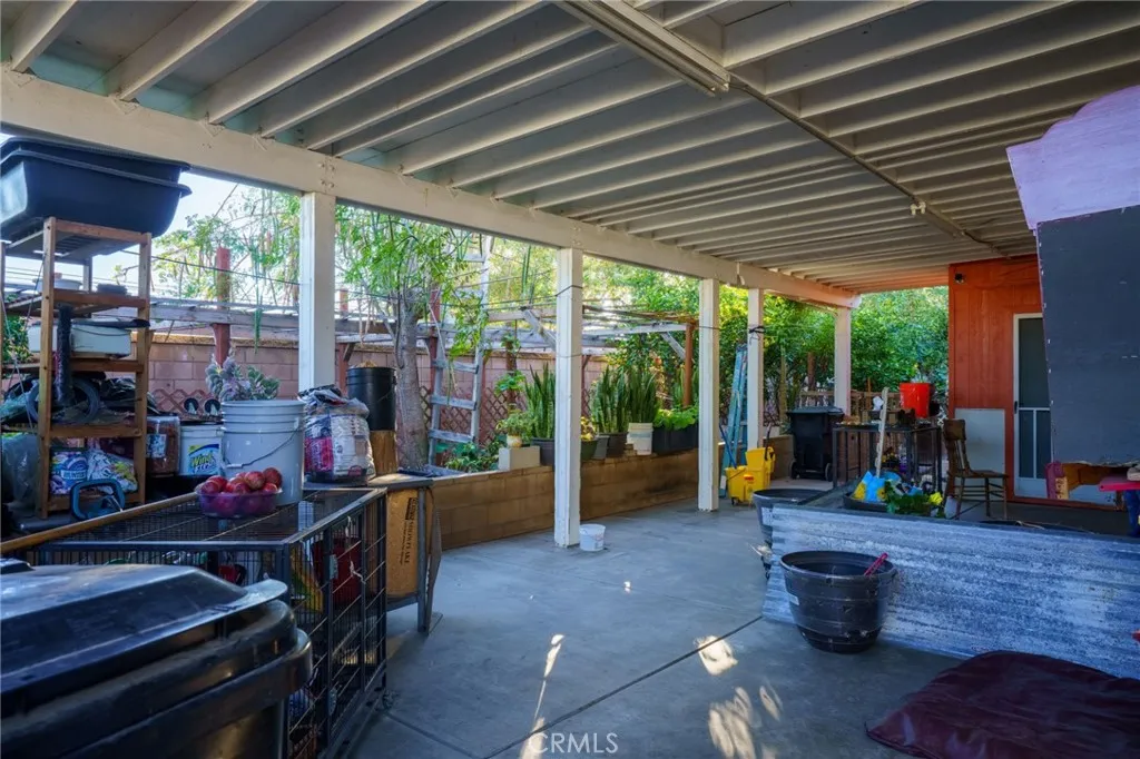 Additional image 123 of 1553 W Ceres St, Rialto, CA 92376