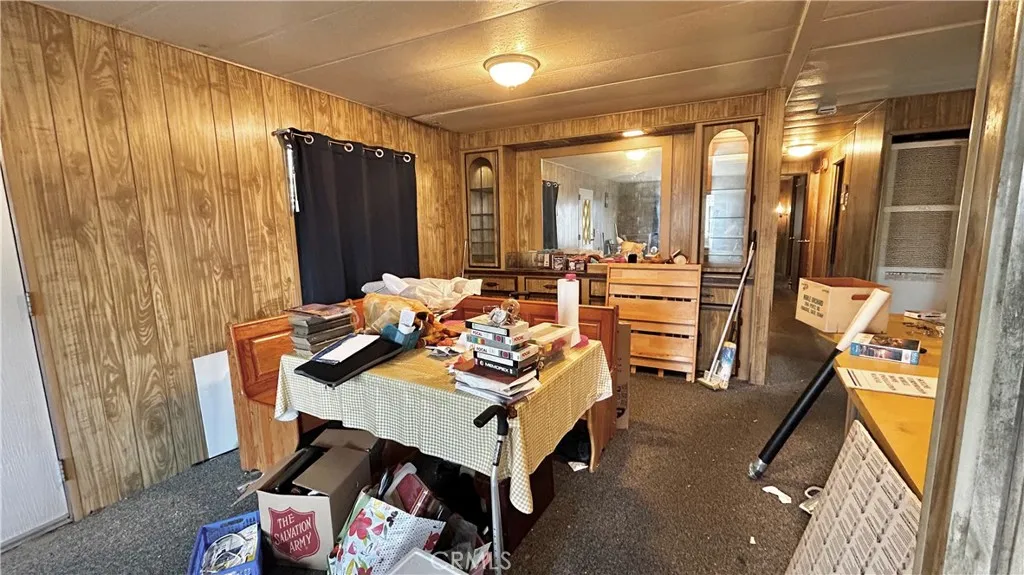 Additional image 7 of 701 E Lassen Avenue Unit 163, Chico, CA 95973