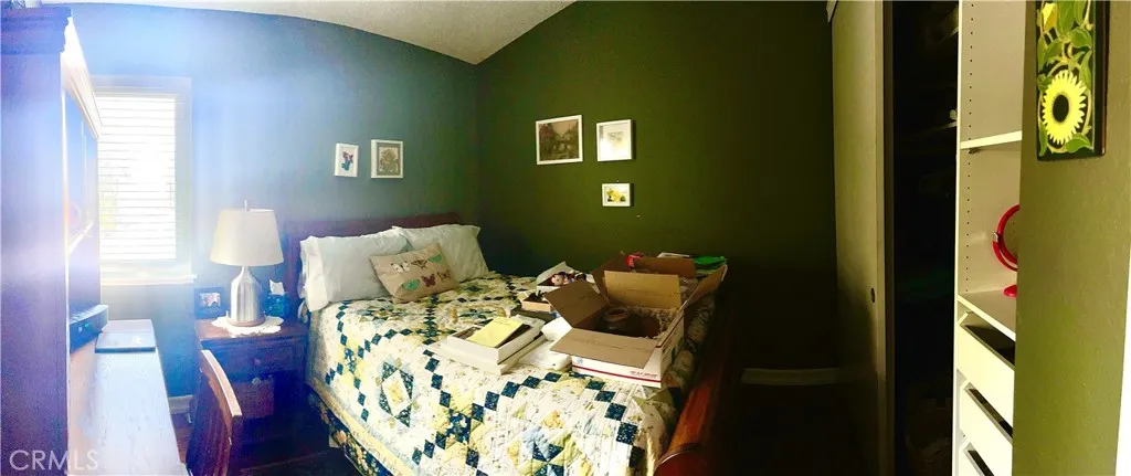 Additional image 58 of 9728 Woodleaf Dr, Rancho Cucamonga, CA 91701