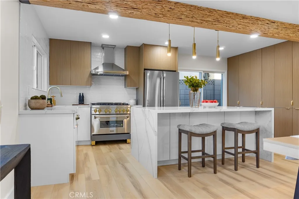 Additional image 49 of 244 S Violet Ln, Orange, CA 92869