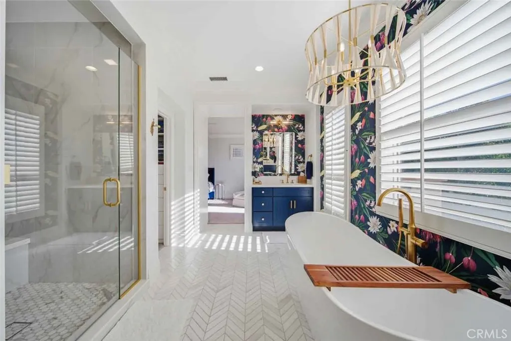 Additional image 25 of 21 Winslow St, Ladera Ranch, CA 92694