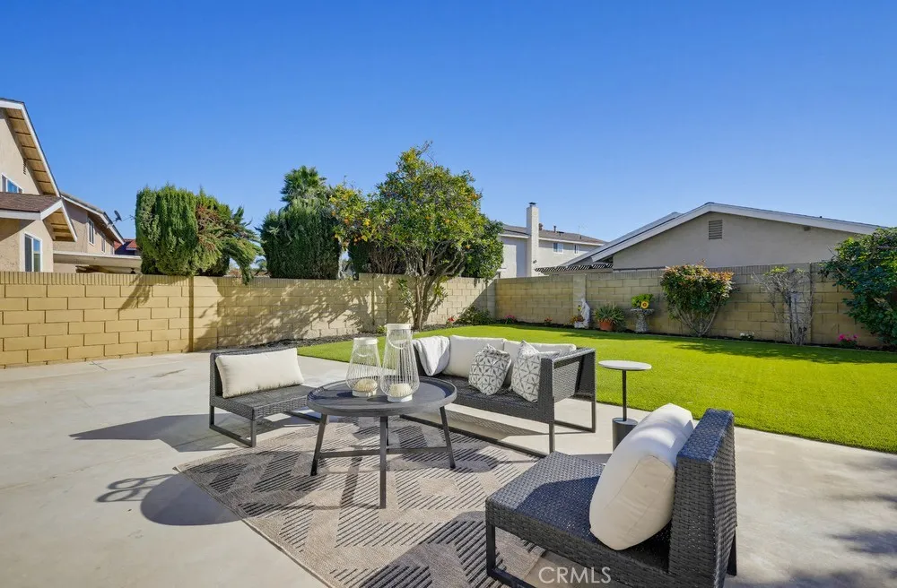 Additional image 96 of 2228 E Nyon Avenue, Anaheim, CA 92806