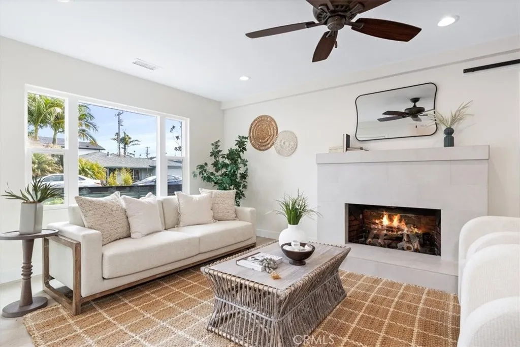 Additional image 8 of 150 Castaic Ave, Pismo Beach, CA 93449