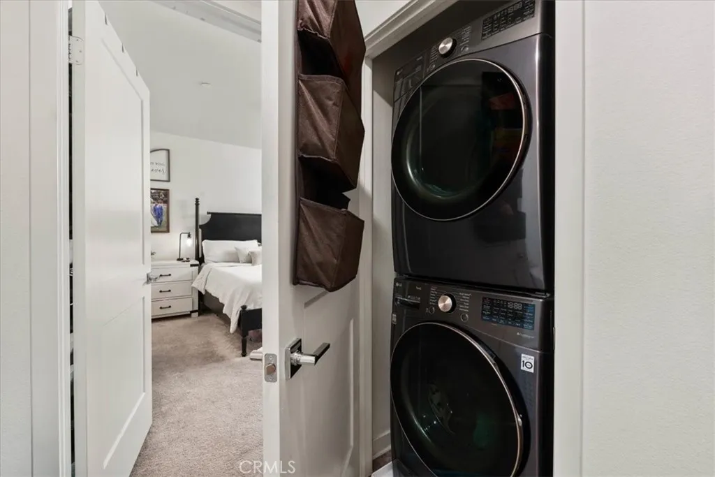 Additional image 55 of 8245 Inventor Avenue, Chino, CA 91708