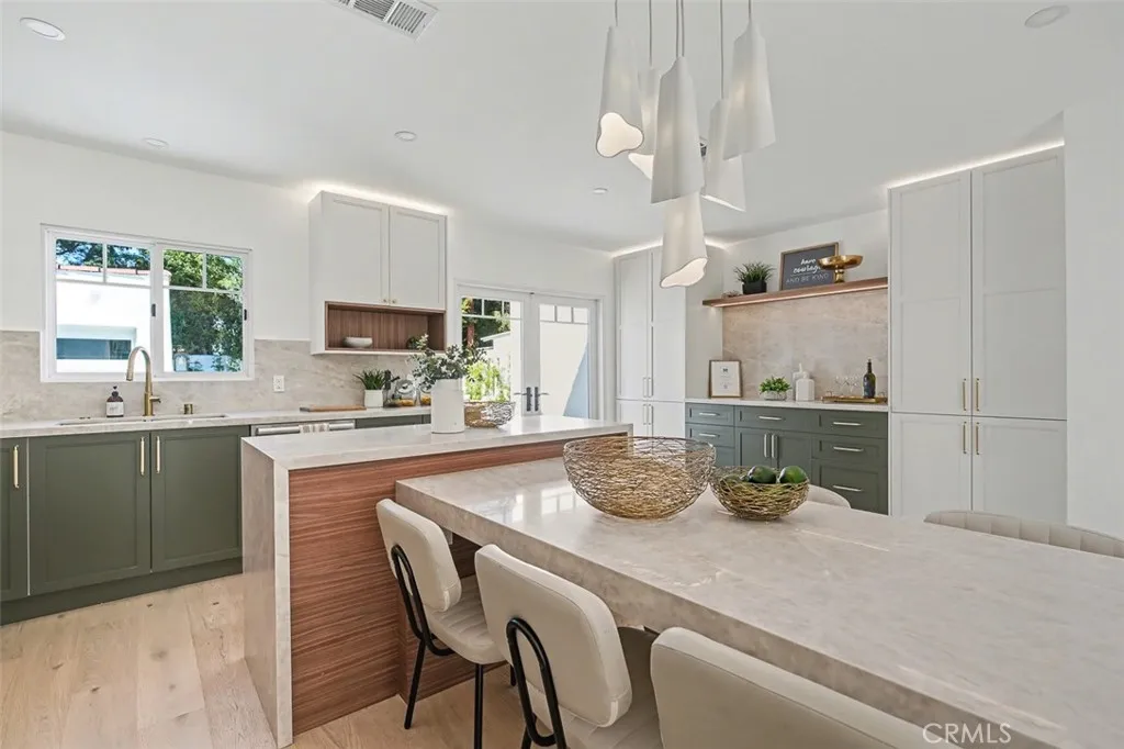 Additional image 19 of 1317 Ethel Street, Glendale, CA 91207