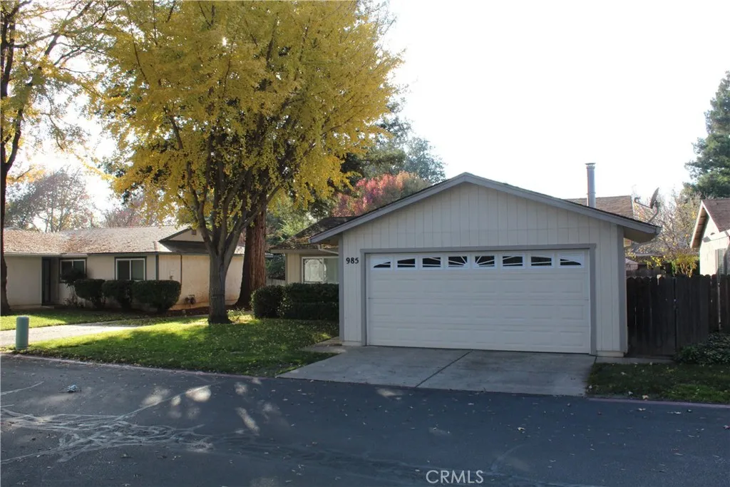 Additional image 7 of 985 Jonell Lane, Chico, CA 95926