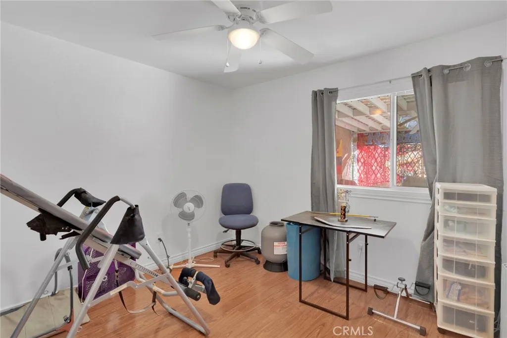 Additional image 24 of 14405 Cedar St, Hesperia, CA 92344