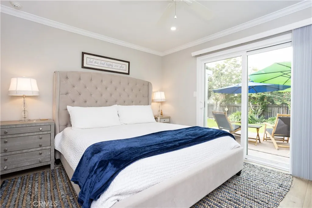 Additional image 13 of 119 N Annin Ave, Fullerton, CA 92831