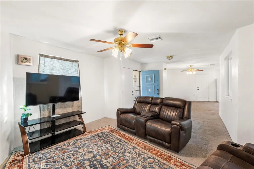 Additional image 33 of 1076 Occidental Circle, Redlands, CA 92374