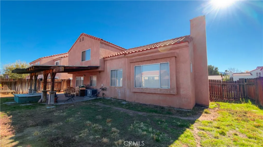 Additional image 22 of 3723 Hollowglen Dr, Palmdale, CA 93550