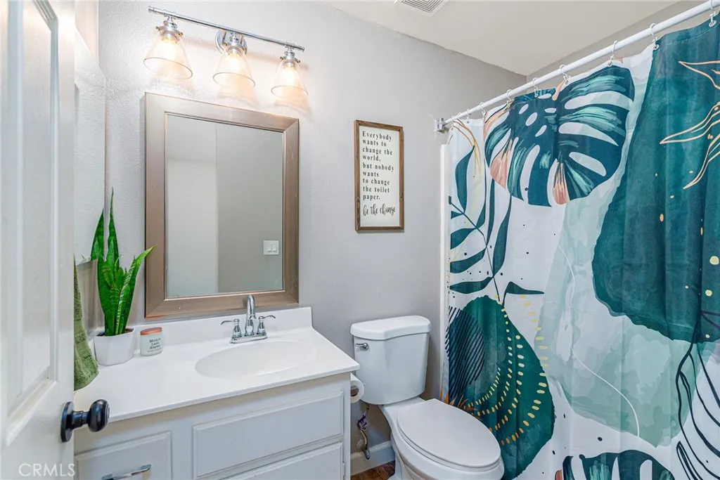 Additional image 58 of 27150 Tran Court, Menifee, CA 92585