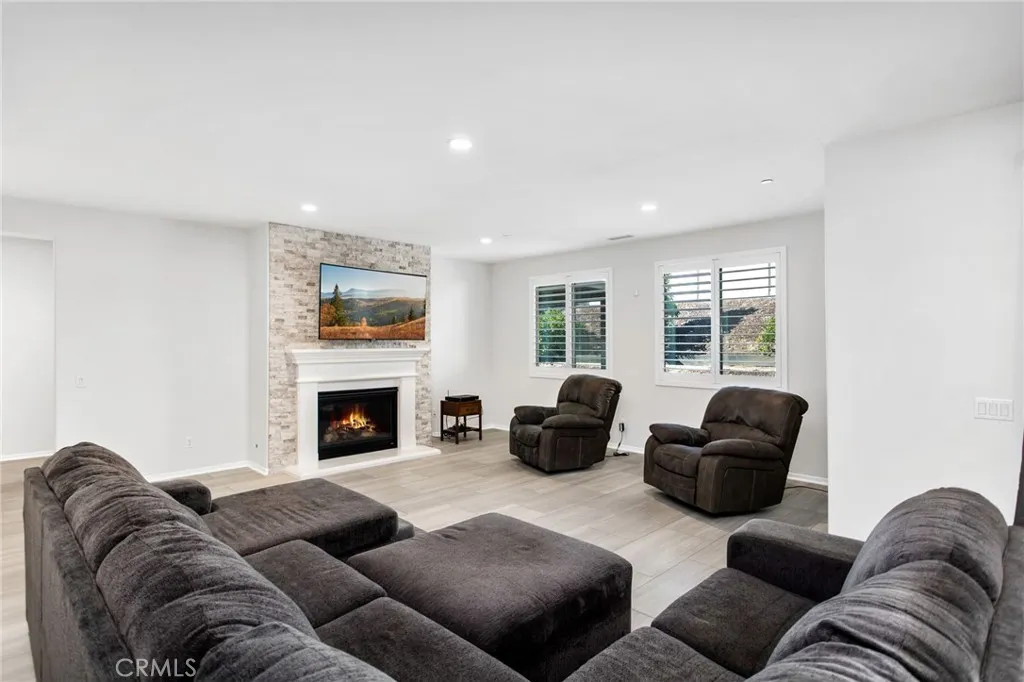 Additional image 65 of 30616 Aspen Glen St, Murrieta, CA 92563