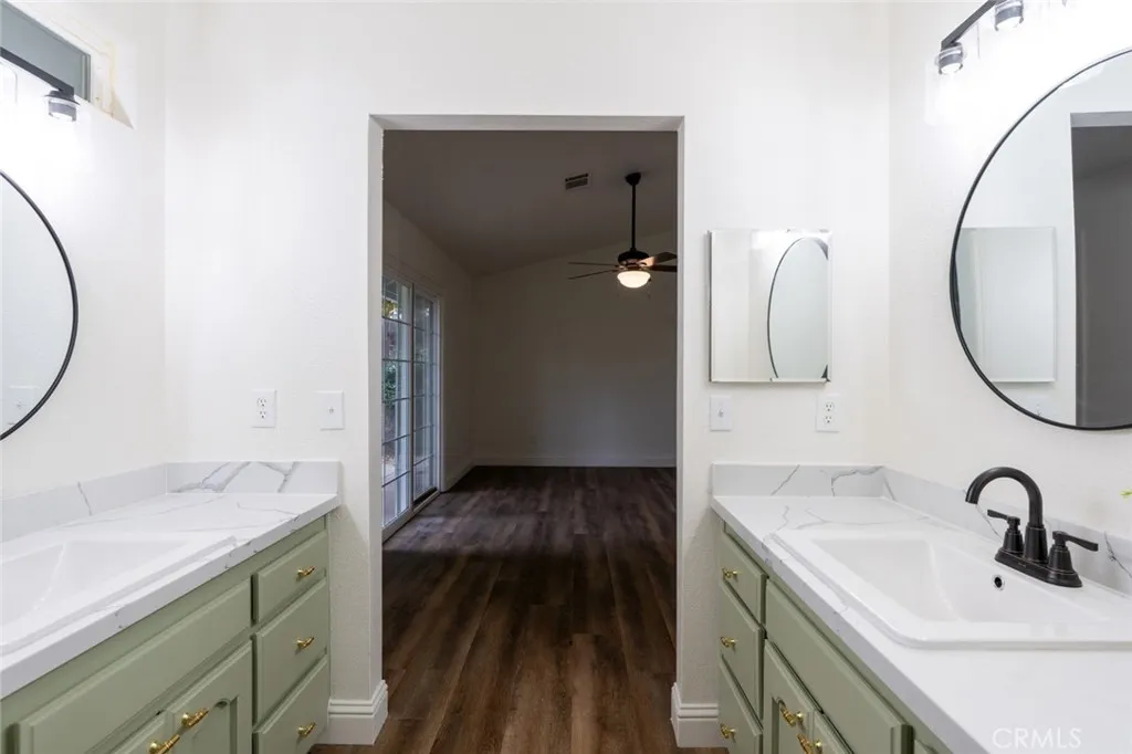 Additional image 97 of 899 La Jolla Way, Merced, CA 95348