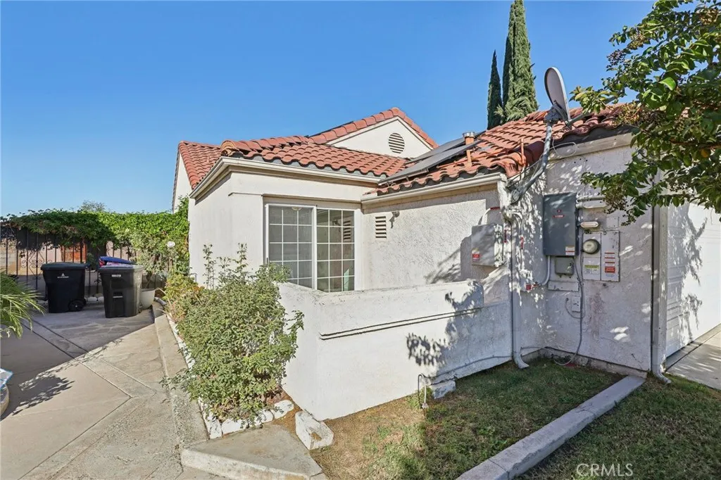 Additional image 53 of 11333 Discovery Way, Riverside, CA 92503