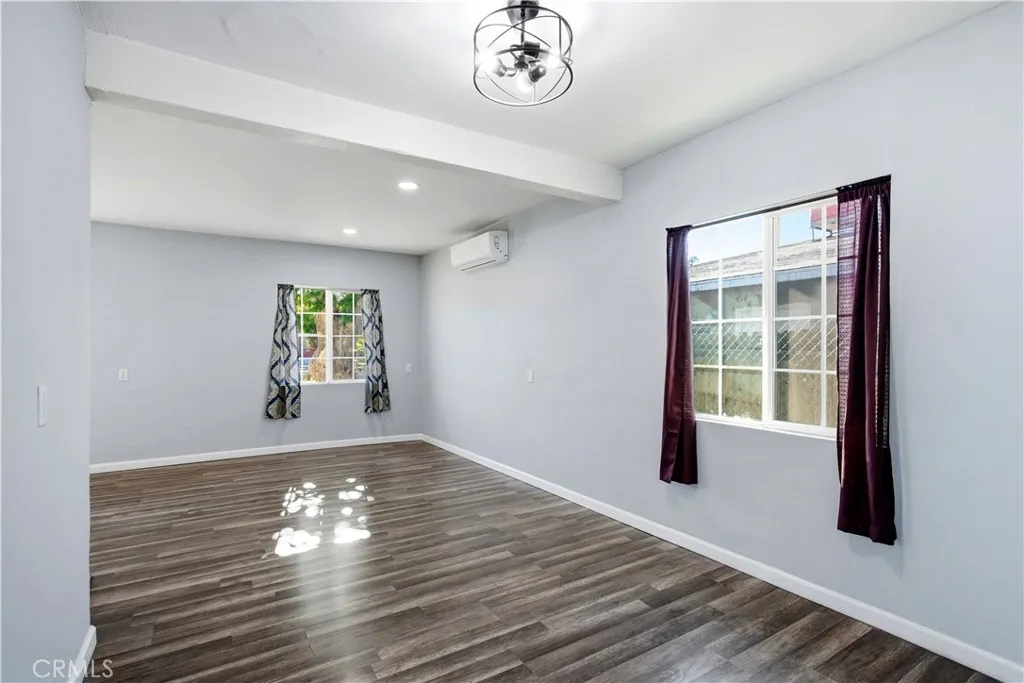 Additional image 27 of 1201 Flora St, Barstow, CA 92311