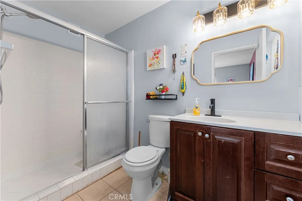 Additional image 53 of 285 Monte Vista Way, Hemet, CA 92544