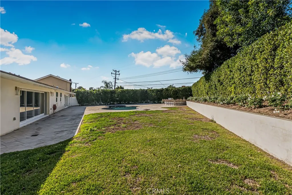 Additional image 51 of 881 N Ford Ave, Fullerton, CA 92832