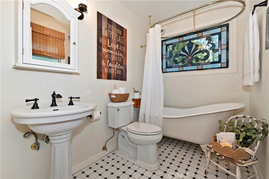 Additional image 45 of 457 Woodside Dr, Big Bear City, CA 92314