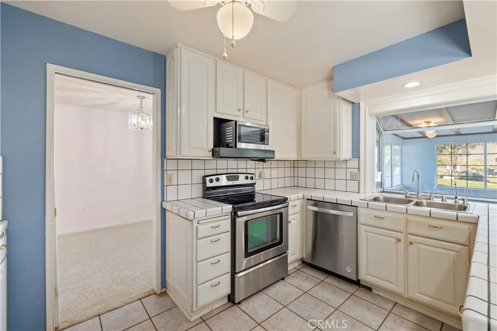 Additional image 54 of 3871 Acton Avenue, Acton, CA 93510