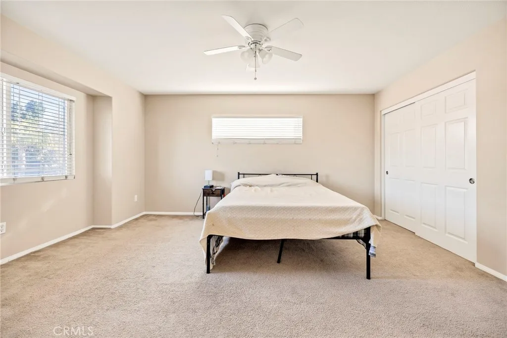 Additional image 61 of 1358 Arrivo Court, San Jacinto, CA 92582