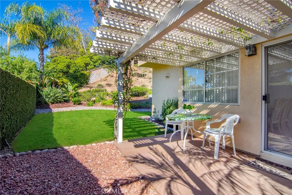 Additional image 31 of 785 Trousdale Street, Oak Park, CA 91377