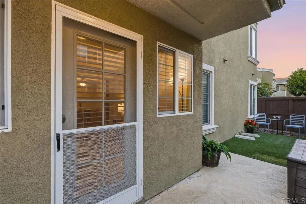 Additional image 20 of 5402 Balboa Arms Drive Unit 345, San Diego, CA 92117