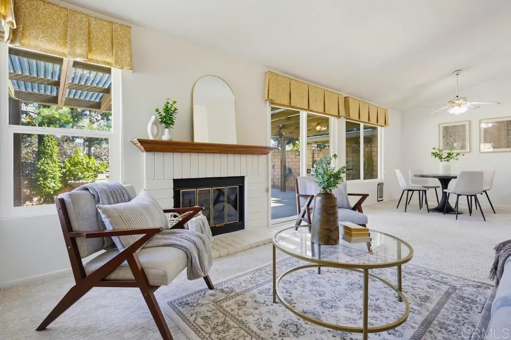 Additional image 36 of 4159 Serranos Court, Fallbrook, CA 92028