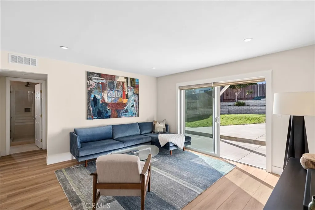 Additional image 51 of 33121 Mesa Vista Drive, Dana Point, CA 92629